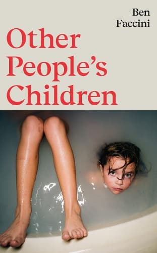 Other People's Children