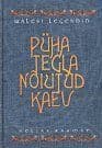 Püha Tegla nõiutud kaev
