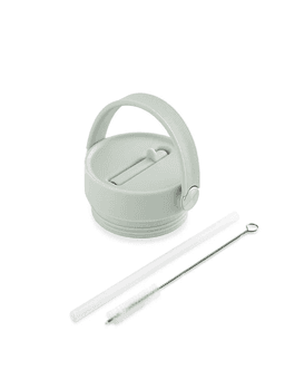 Equa CARRY Cup termoskruus Mint