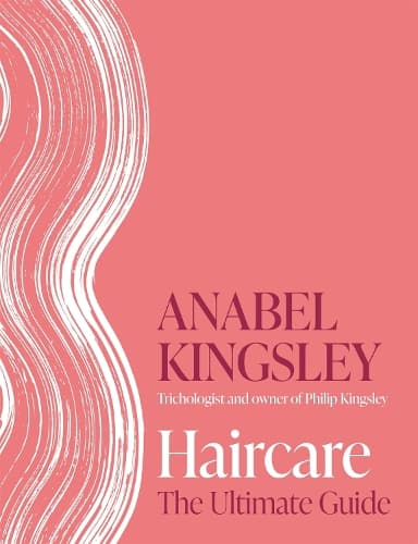 Haircare: The Ultimate Guide