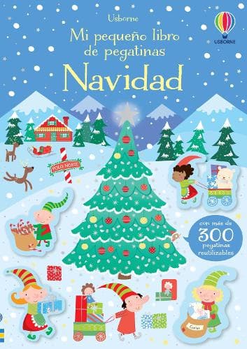 Navidad