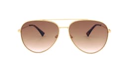 Päikeseprillid SU.VI Eyewear