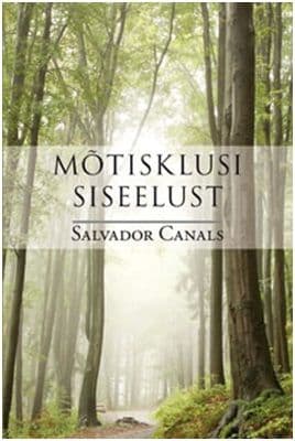 Mõtisklusi siseelust