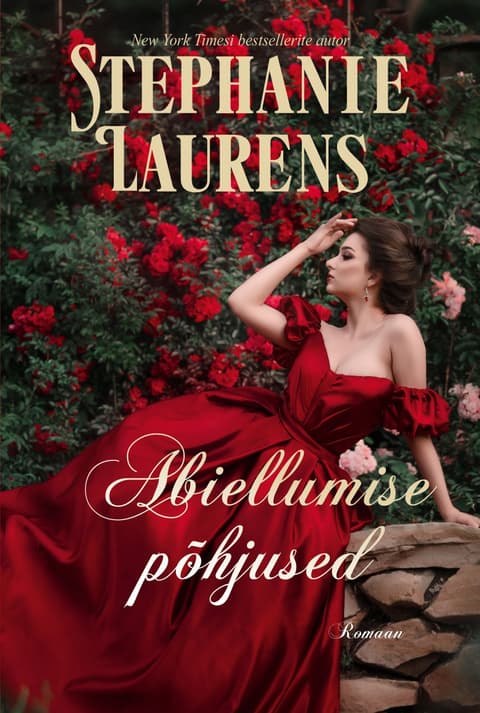 Abiellumise põhjused