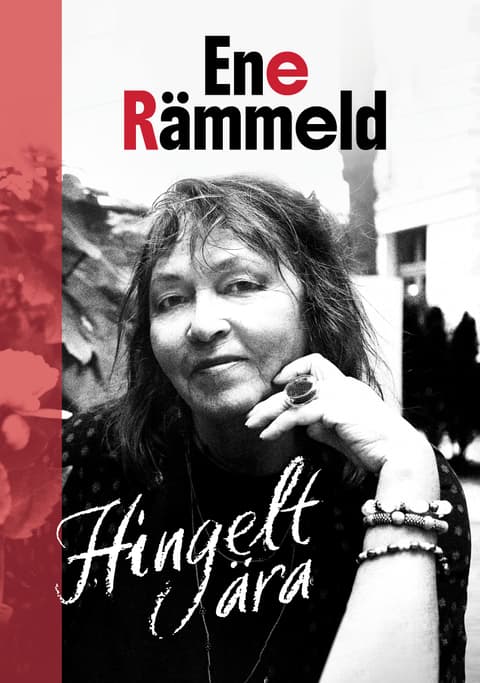 Hingelt ära
