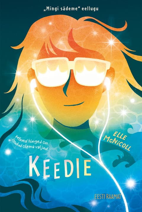 Keedie