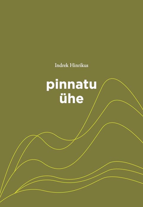pinnatu ühe