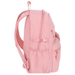CoolPack seljakott Fin Virsik, 19 l
