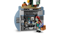LEGO Disney Classic Sally´s Flowerpot