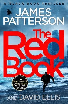 The Red Book