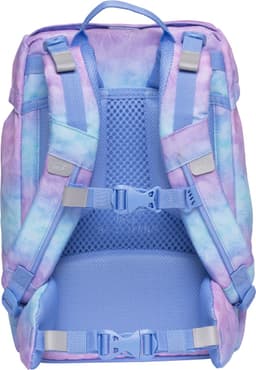 Seljakott Beckmann Classic Seashell 22l