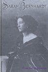 Sarah Bernhardt