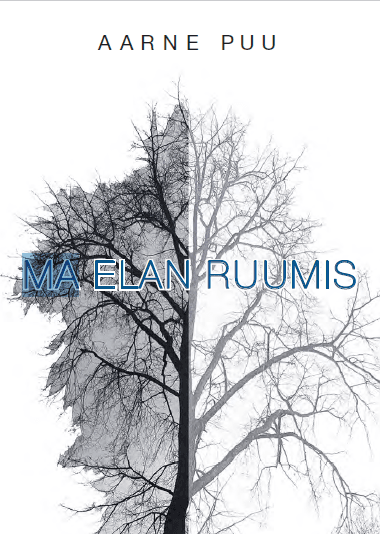 Ma elan ruumis