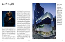 Raising the Roof: Women Architects Who Broke Through the Glass Ceiling