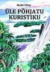Üle põhjatu kuristiku