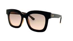 Päikeseprillid SU.VI Eyewear