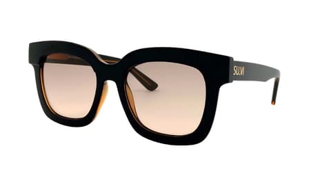 Päikeseprillid SU.VI Eyewear
