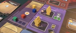 Lauamäng Dune: Imperium ENG