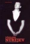 Tõeline Nurejev