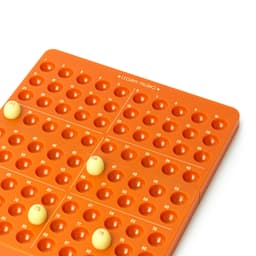 Retro mäng LEGAMI Bingo