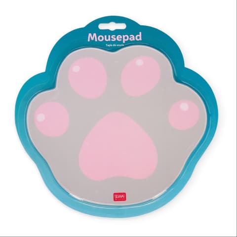 LEGAMI Hiirematt Kitty Paw