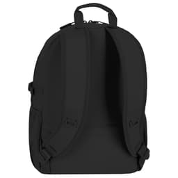 CoolPack seljakott Fin Must, 19 l