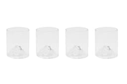 WINKEE shotiklaaside kmpl On the rocks