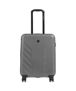 Wenger Motion Laiendatav Kohver Hall