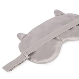 LEGAMI unemask Kitty