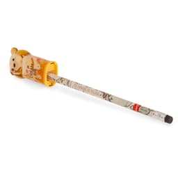 LEGAMI teritaja Sweet Bear/Meekaru