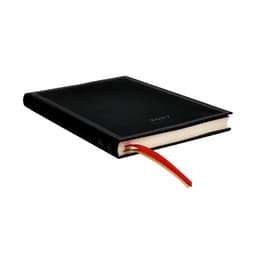 2027 Paperblanks Märkmik  12-kuud Flexis