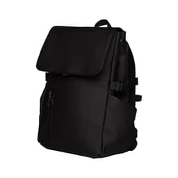 Seljakott Walker AURA  Black