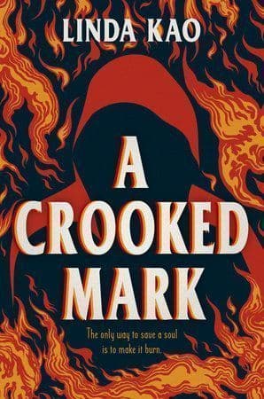 Crooked Mark, A