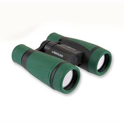Binokkel Carson Hawk 5×30 mm (HU-530