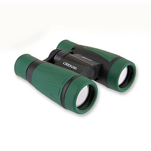 Binokkel Carson Hawk 5×30 mm (HU-530