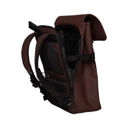 Seljakott Walker AURA  Brownie