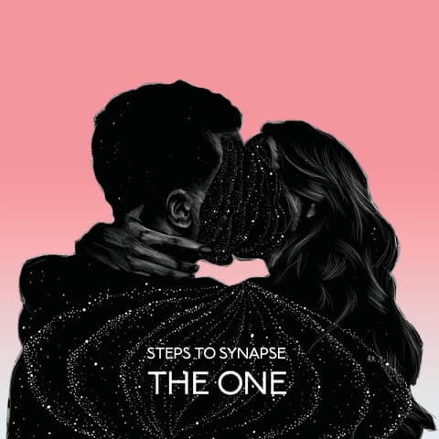 Steps to Synapse - The One CD