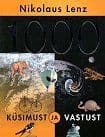 1000 küsimust ja vastust
