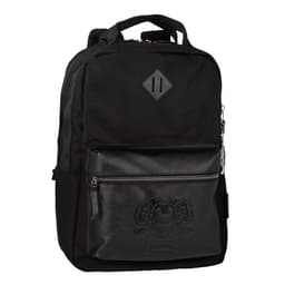 CoolPack seljakott Bound 17", Disney black