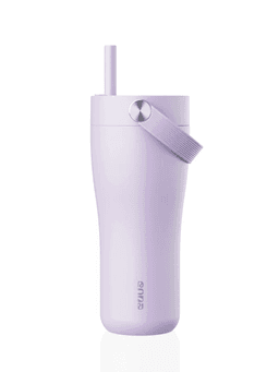 Equa CARRY Cup termoskruus Lavender