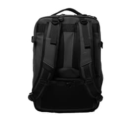 Seljakott  Walker Element Concept 2.0 Black