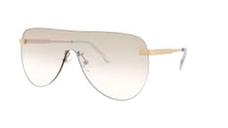 Fotokroomsed Päikeseprillid SU.VI Eyewear
