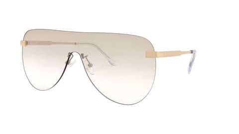 Fotokroomsed Päikeseprillid SU.VI Eyewear