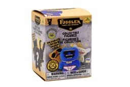 FUGGLER figuuri pimepakk,