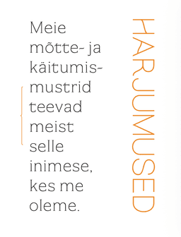 Lase tiiger tuppa. 10 harjutusega lisatrükk