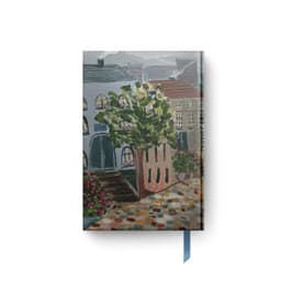 The Return of Sherlock Holmes (Pretty Books - Painted Editions)