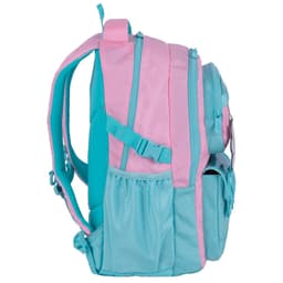 CoolPack seljakott Sully Pastelne sinine, 21 l
