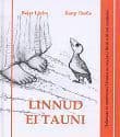 Linnud ei tauni