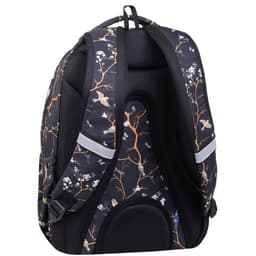 CoolPack seljakott Drafter Vilnius, 27 l