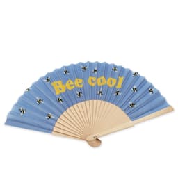 WINKEE lehvik Bee cool